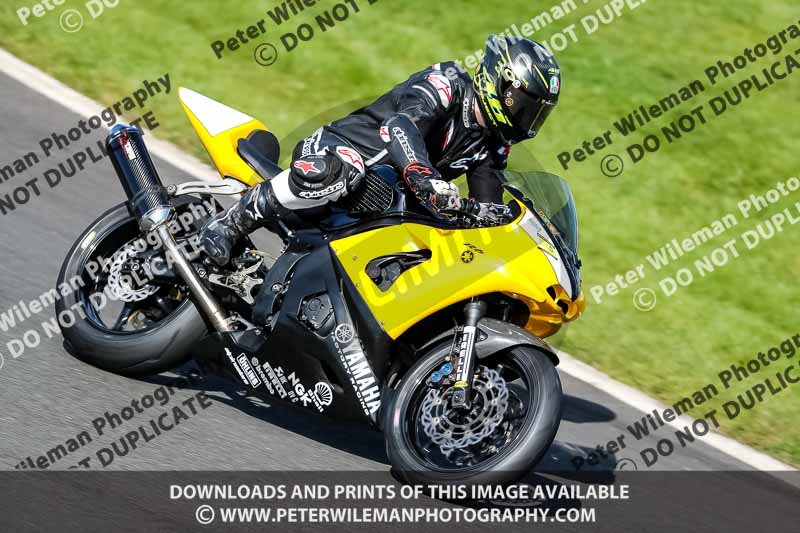 cadwell no limits trackday;cadwell park;cadwell park photographs;cadwell trackday photographs;enduro digital images;event digital images;eventdigitalimages;no limits trackdays;peter wileman photography;racing digital images;trackday digital images;trackday photos